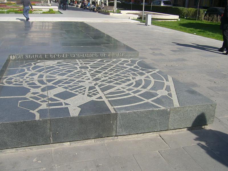 ARMENIA 2009 033.JPG